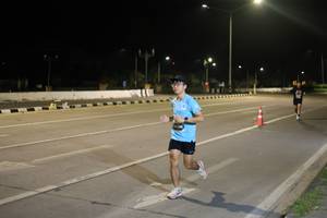 BIB: 
                            <button type="button" onclick="openModal(27840723)" class="btn btn-primary btn-sm float-right btn-popup" data-toggle="modal" data-target=".modal-high-quality">
                        <i class="fas fa-shopping-cart"></i> Add to Cart
                    </button>
                                            <button type="button" onclick="isThisMe(27840723, true)" class="btn btn-success btn-sm float-right btn-popup btn-isme hidden" data-toggle="tooltip" data-placement="bottom" title="นี่คือรูปของคุณใช่ไหม คลิกที่นี่เพื่อเอาเข้าอัลบั้ม">
                        <i class="fas fa-plus"></i> Add to album
                    </button>
                    <button type="button" onclick="isThisMe(27840723, false)" class="btn btn-warning btn-sm float-right btn-popup btn-isnotme hidden">
                        <i class="fas fa-ban"></i> Remove from album
                    </button>